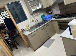 Water Place (D15), Condominium #491938871